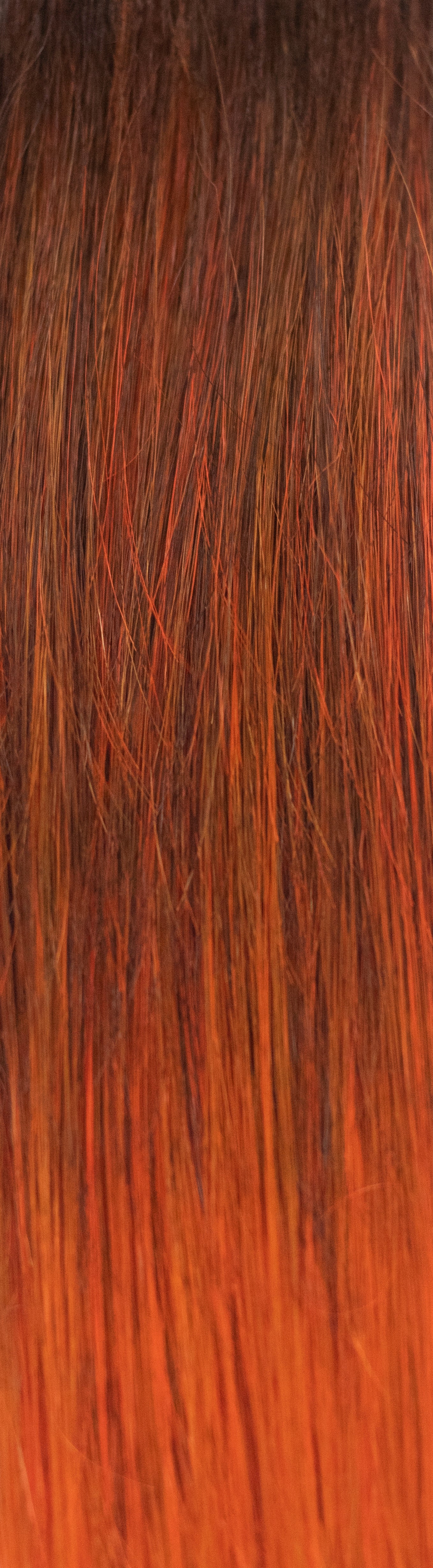 Eve (Style # 18001)