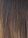 #color_MarbleBrownLightRooted