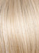#color_CreamyBlond