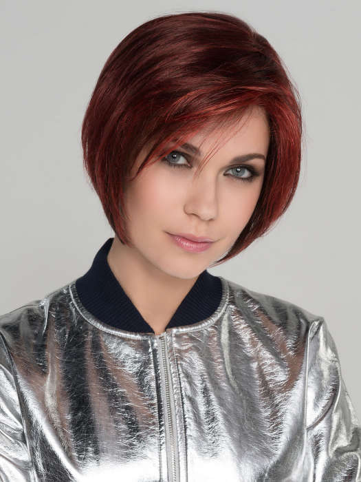 Talia Mono by Ellen Wille – model photo 6