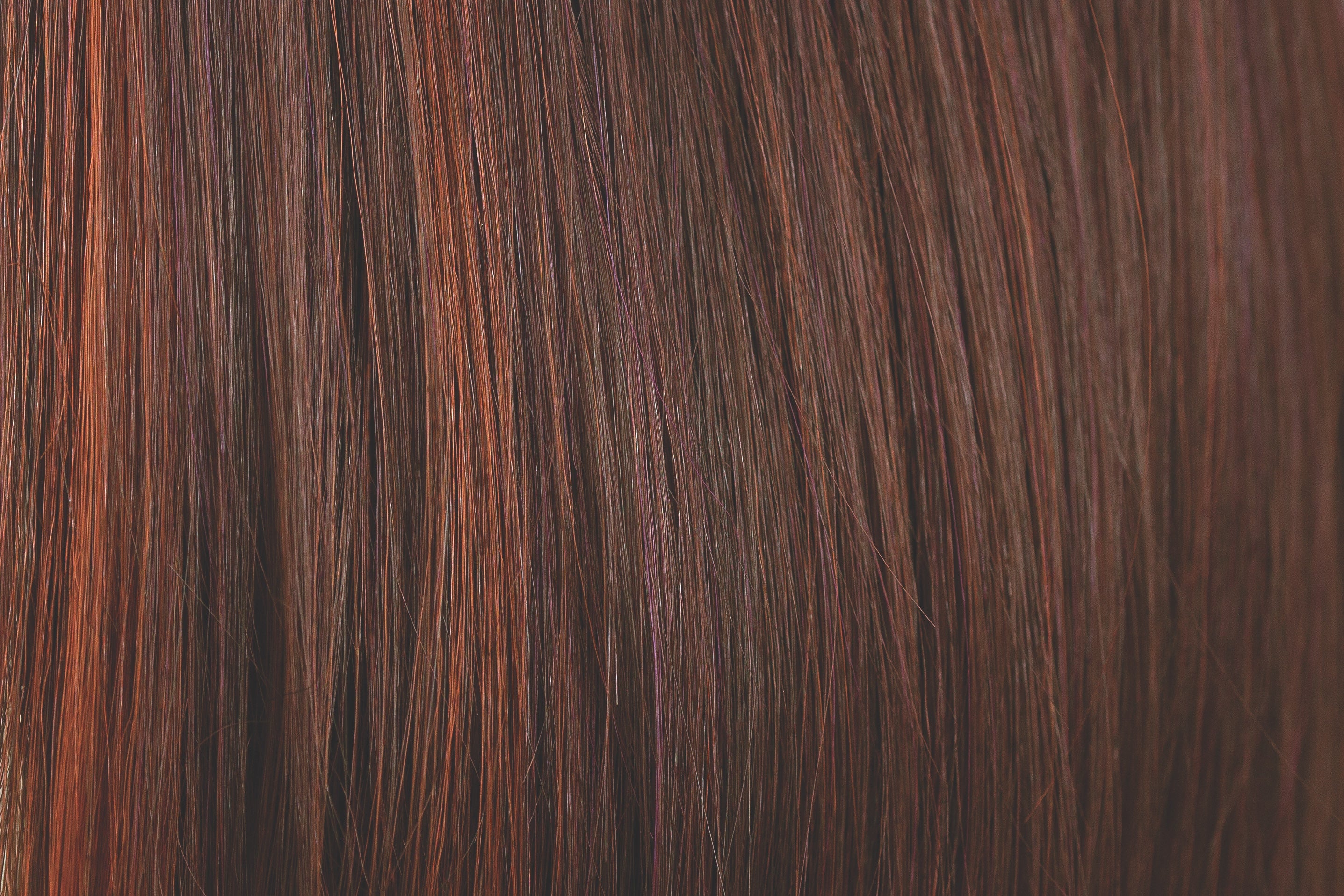 #color_RichCherry