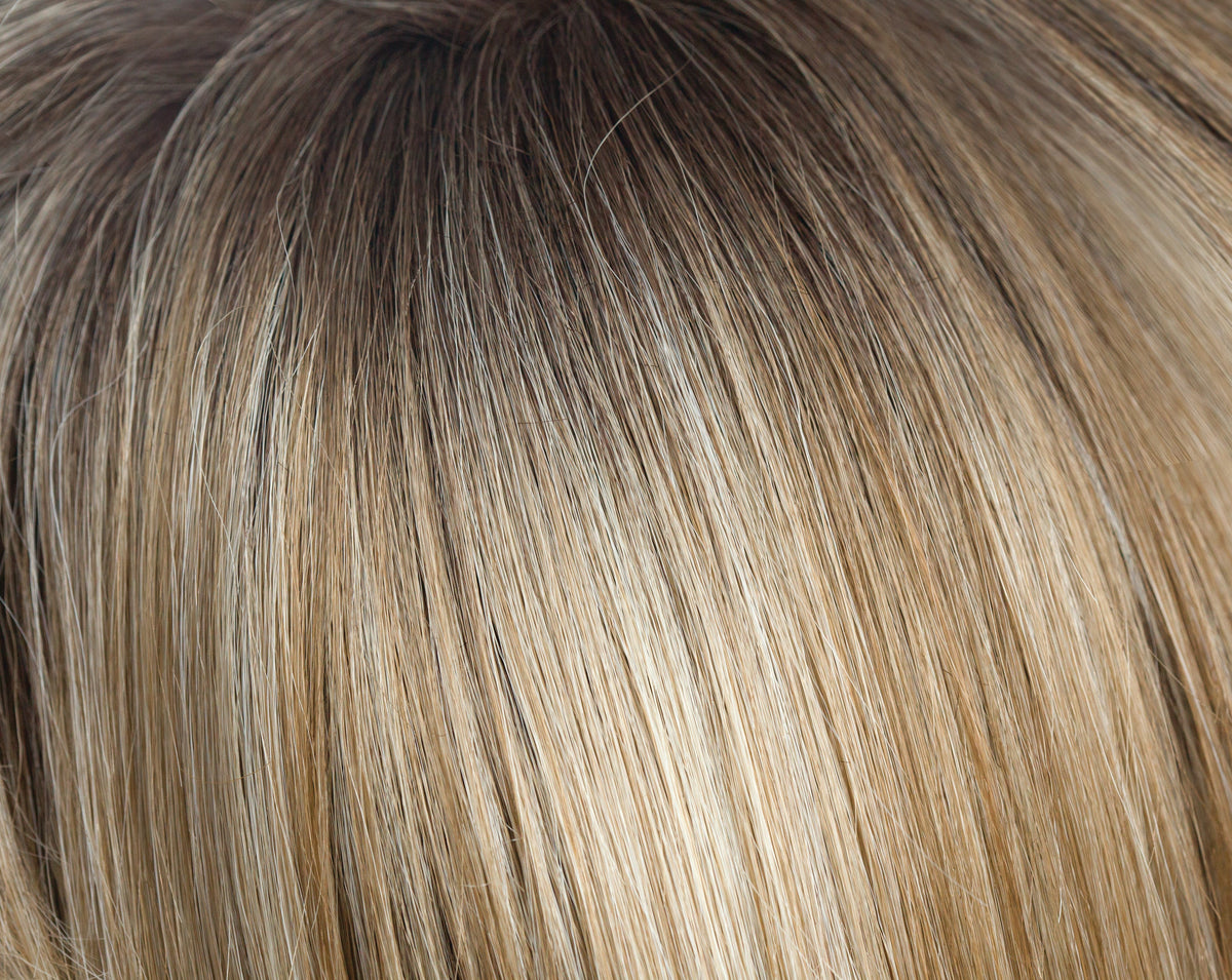 #color_rosegoldrooted