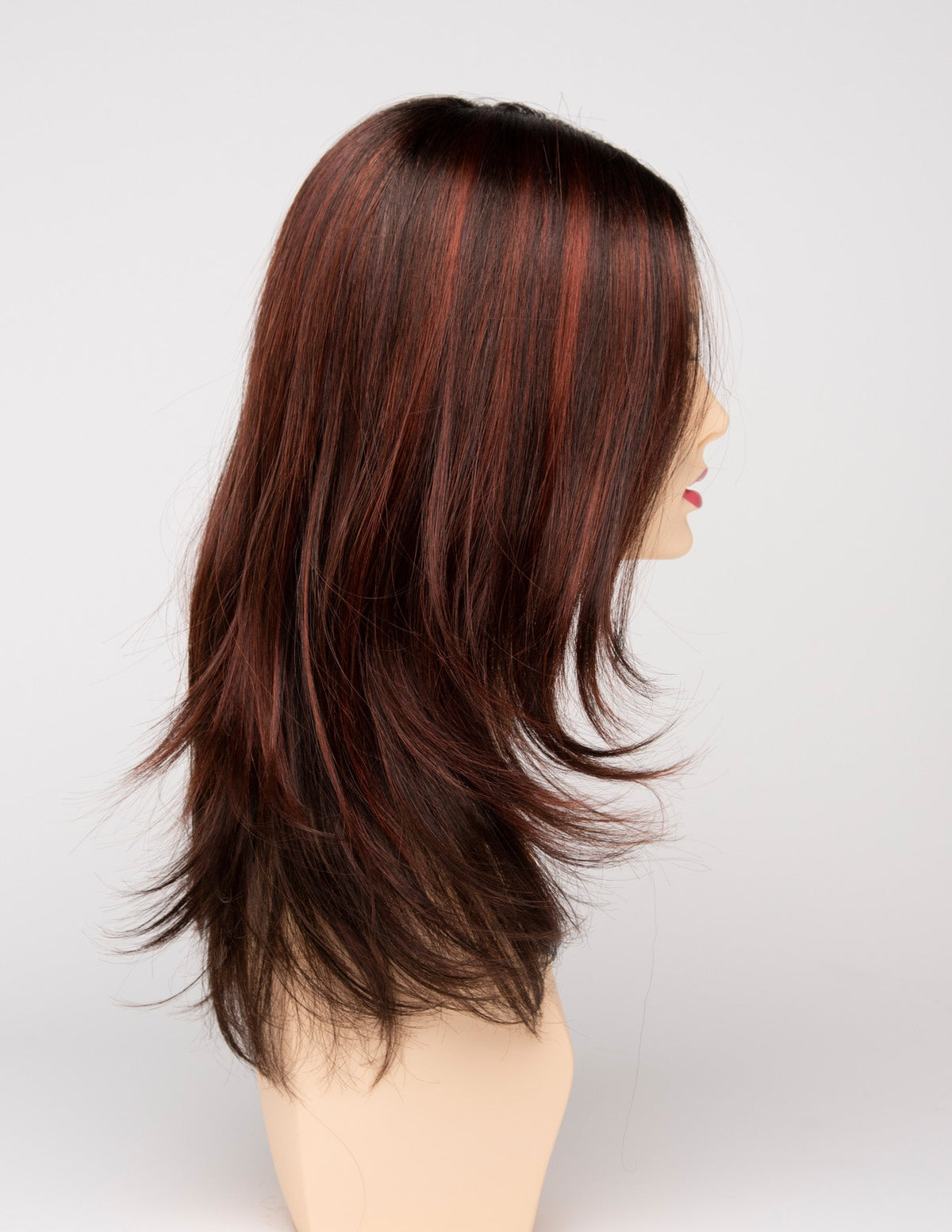 #color_ChocolateCherry