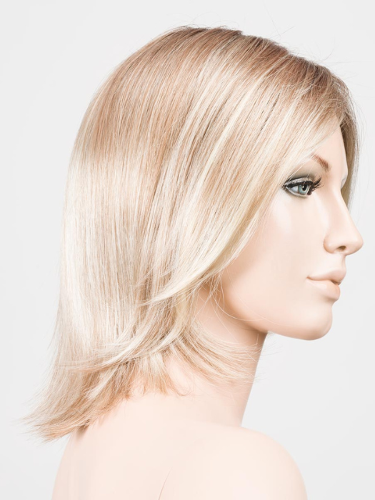 #color_SandyBlondeRooted