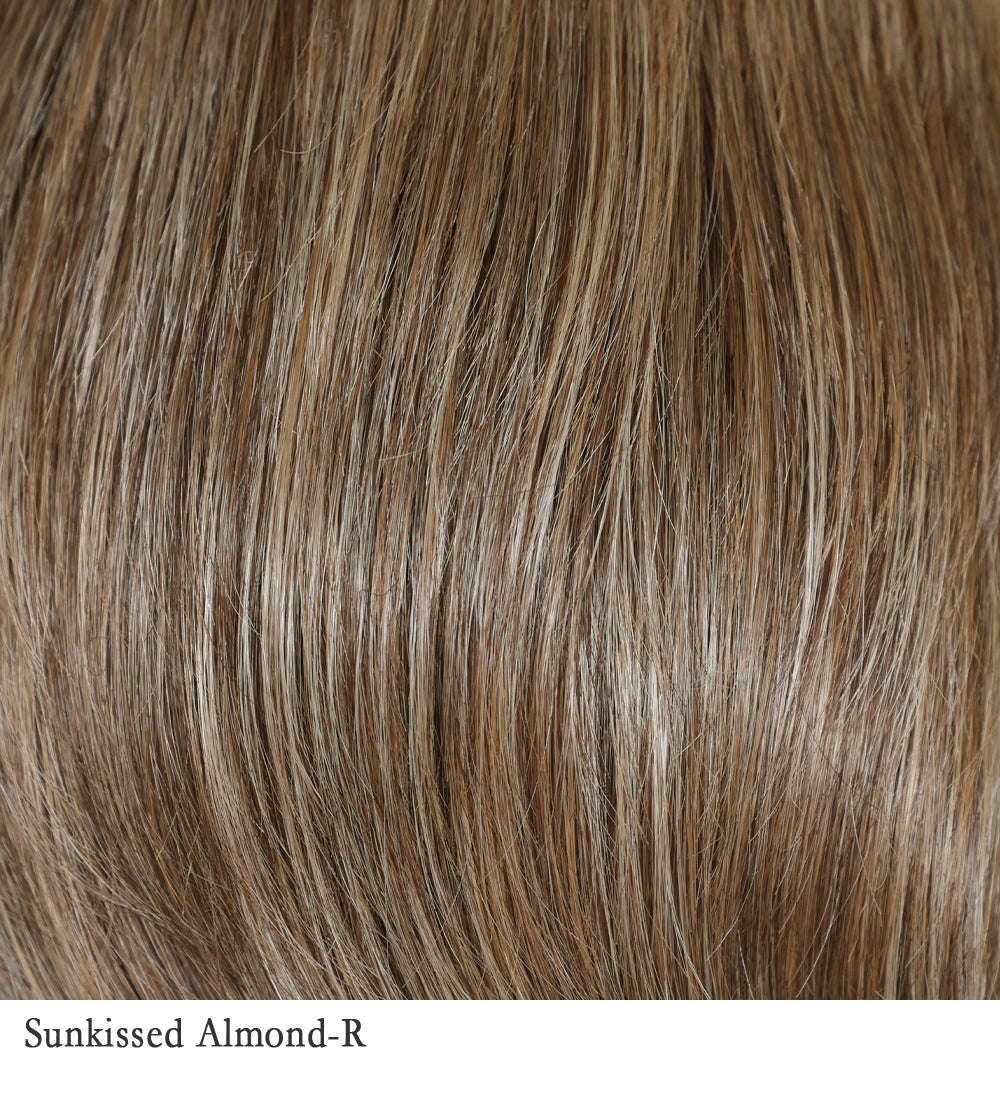 #color_Sunkissed Almond-R swatch