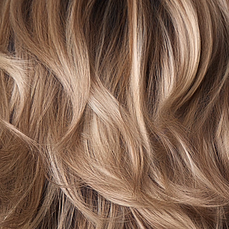 #color_sandybeigeblonderooted