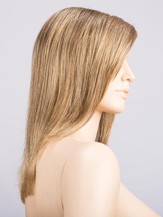 #color_MiddleBlonde