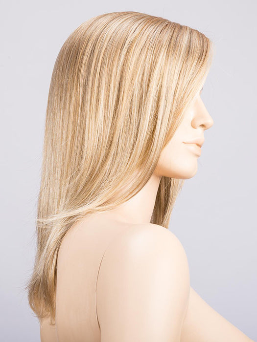 #color_NaturalBlonde