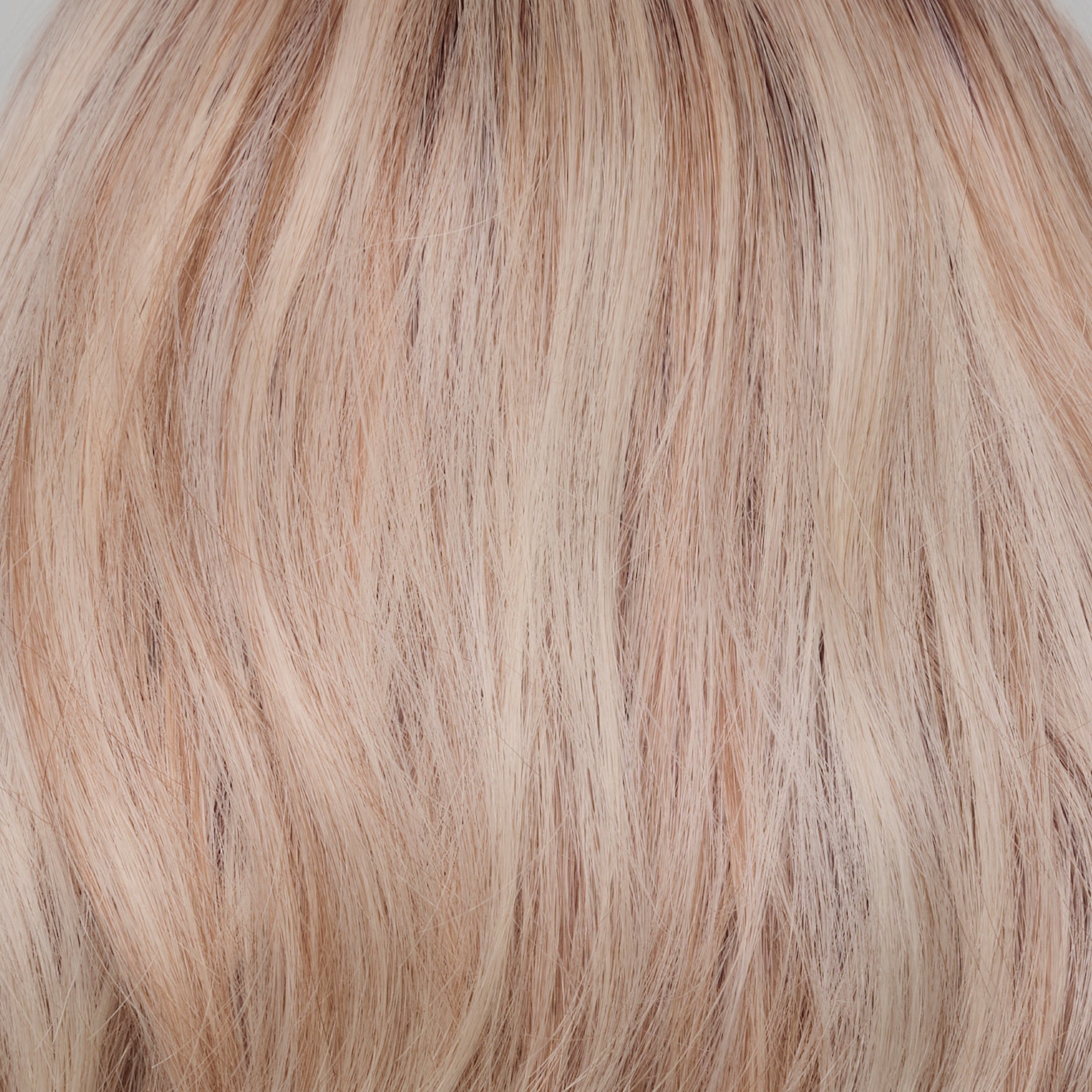 #color_seasaltblonderooted