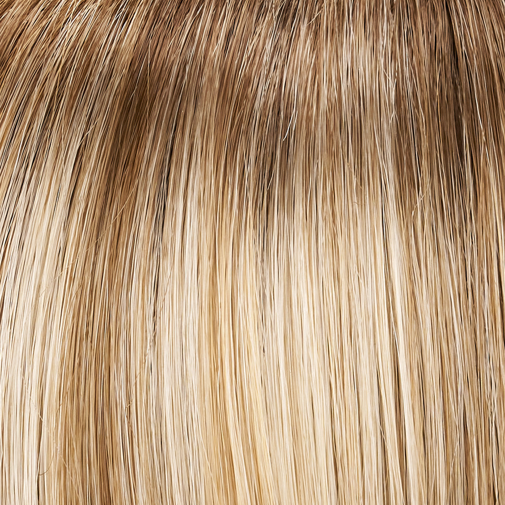 #color_SexyBlonde