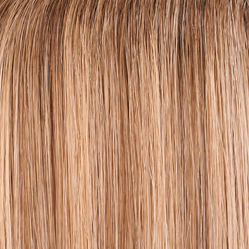 #color_sexyblonde-8