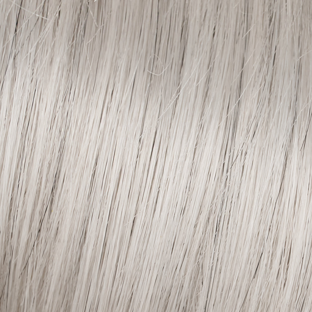 #color_ShadedWhite