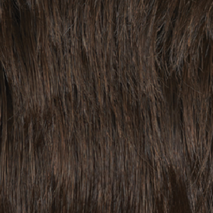 #color_Silken_Chestnut_Brown