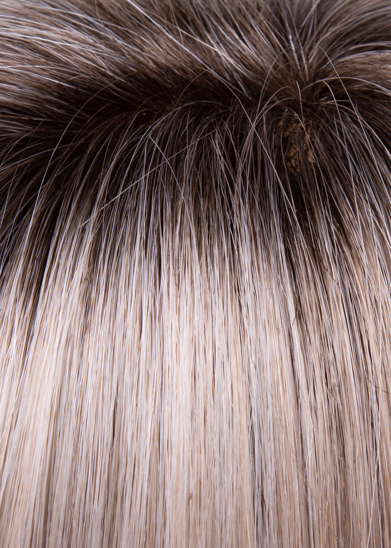 #color_silkybeige