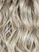 #color_SilverOysterRooted