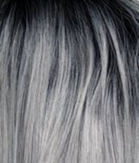 #color_silvermist