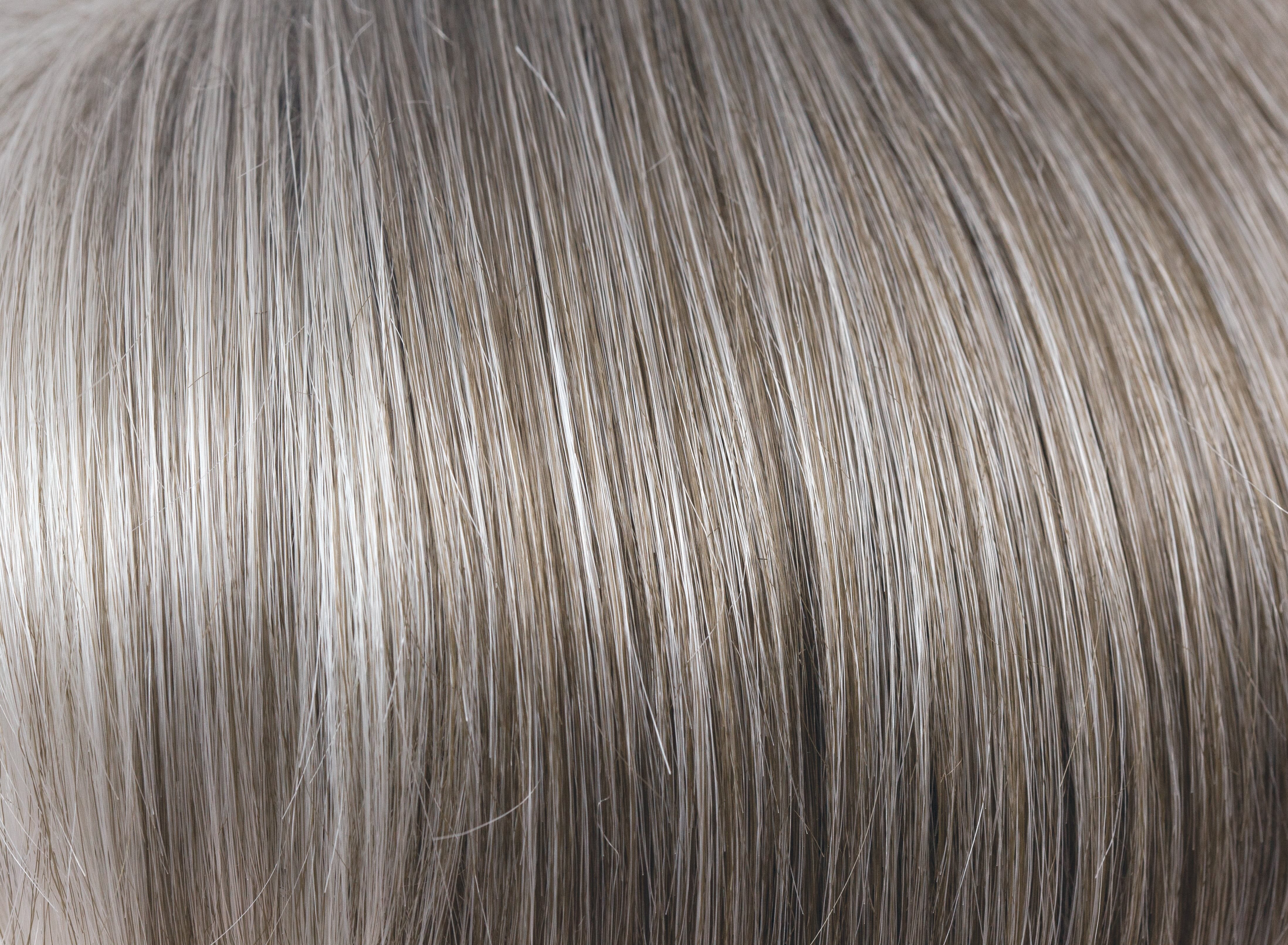 #color_SilverSandDune