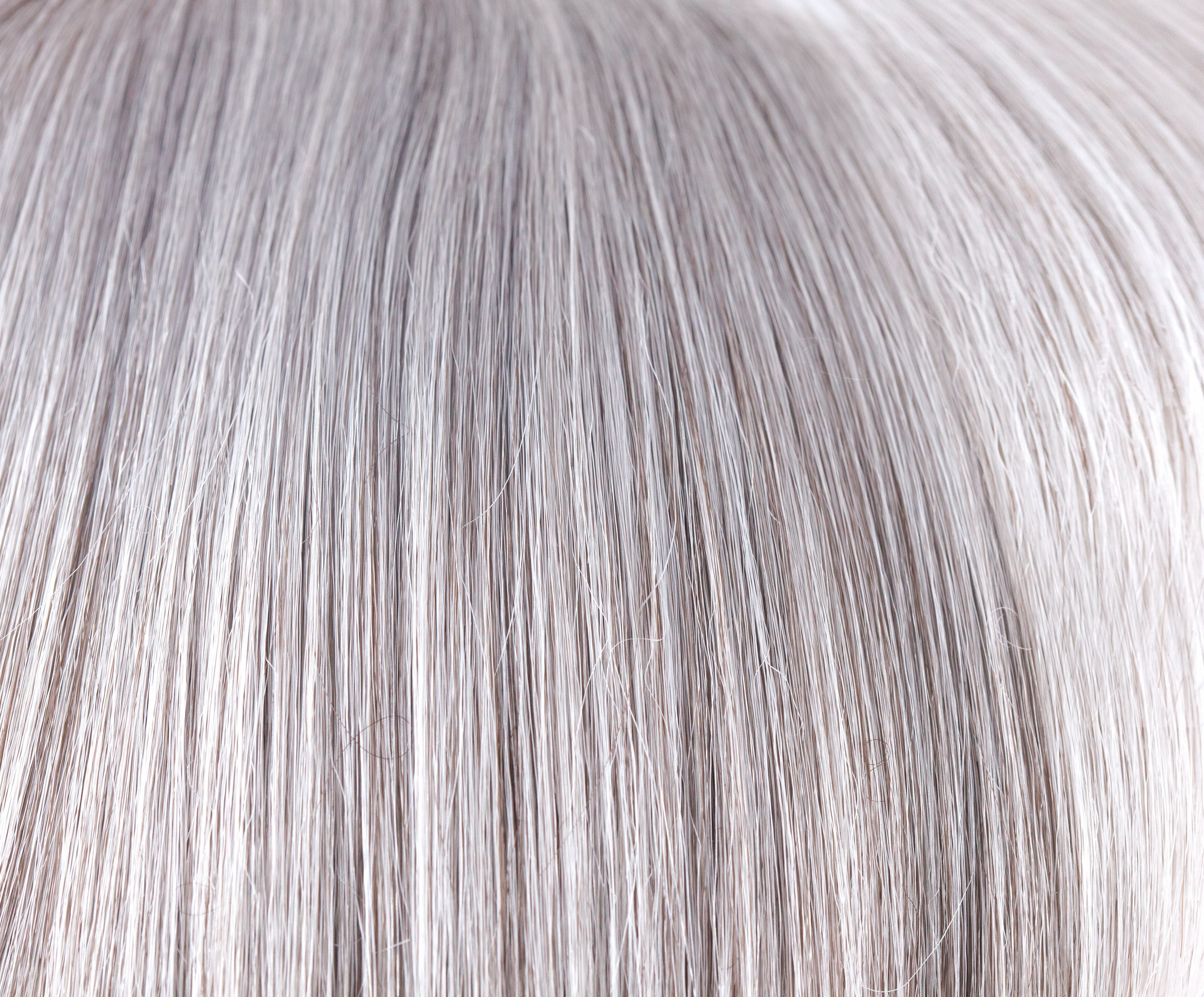 #color_silvermist