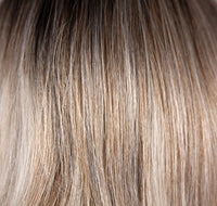 #color_SmokyHoneyBlonde