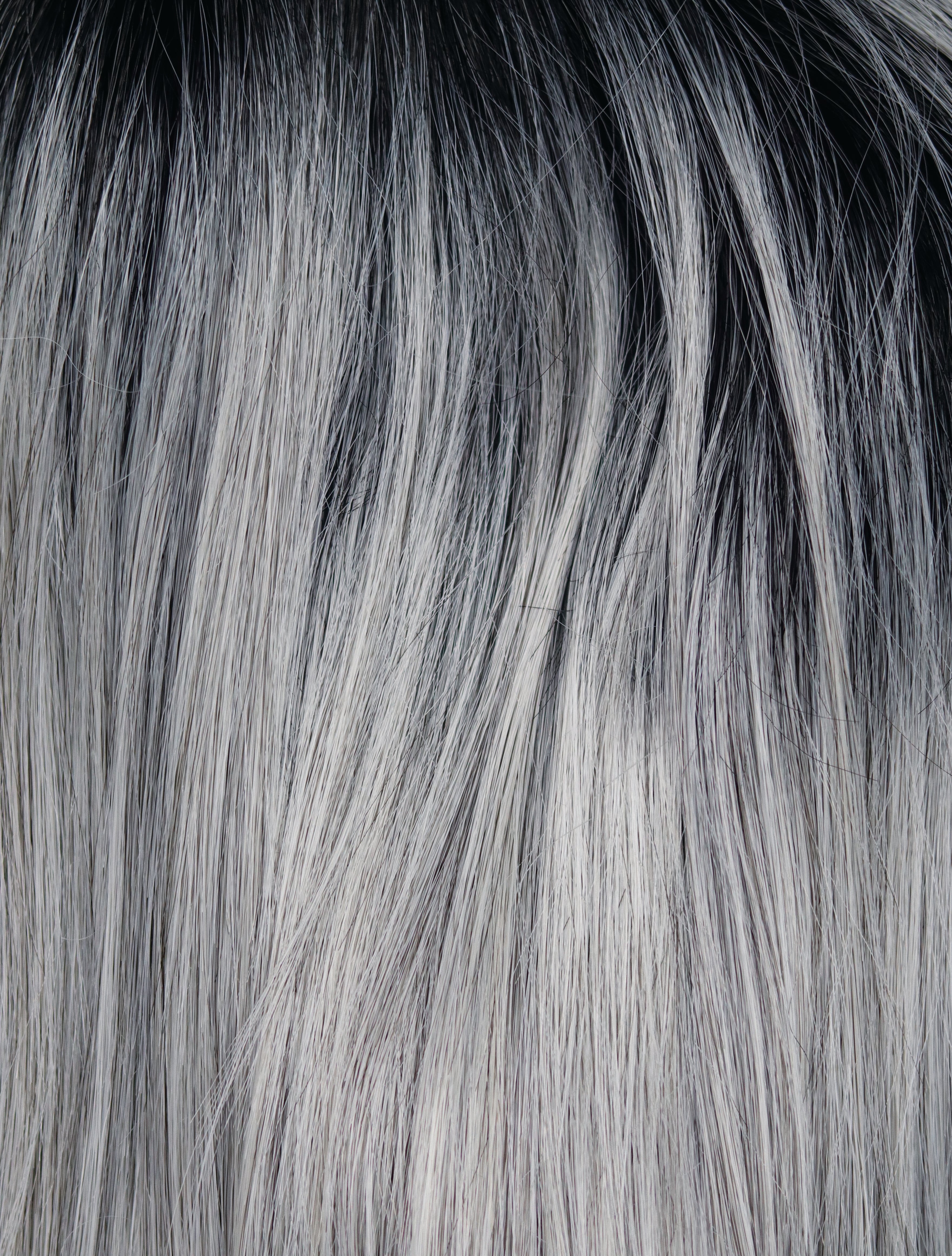#color_smokyicegrey