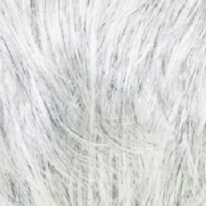 #color_Soft_Ash_Grey