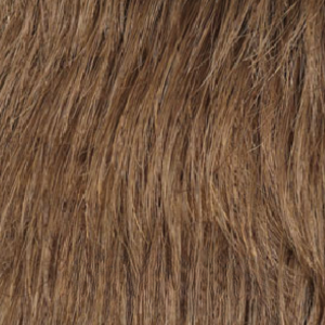 #color_Soft_Auburn_Brown