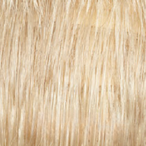 #color_Soft_Pale_Golden_Blonde