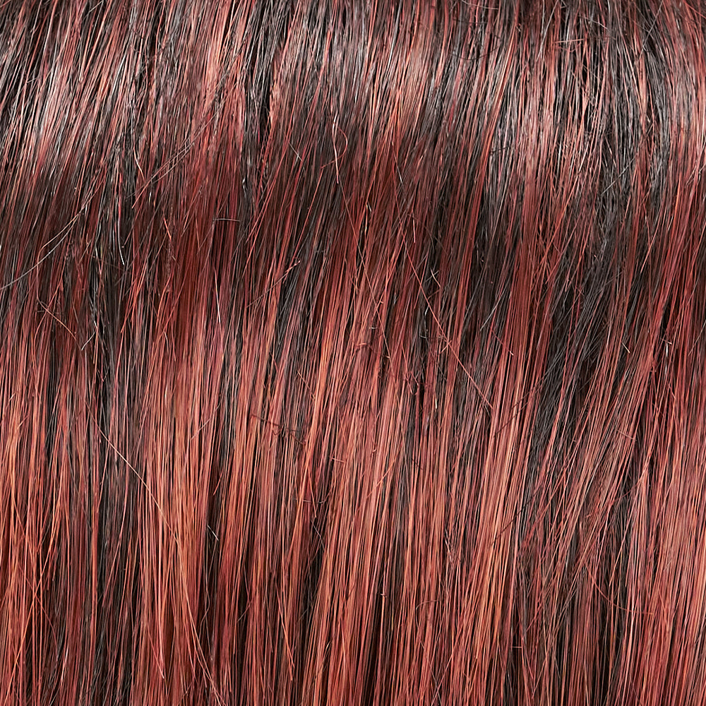 #color_SovereignBlend