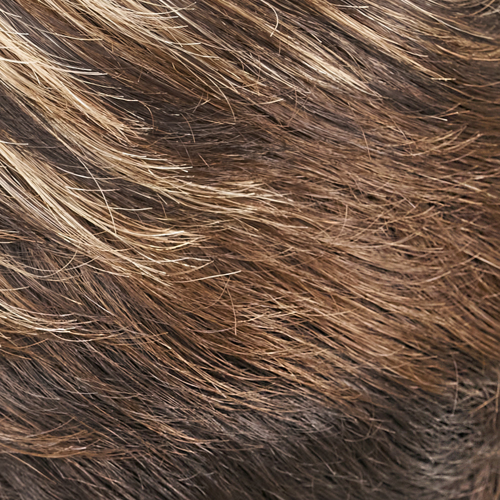 #color_SpicedRaisin