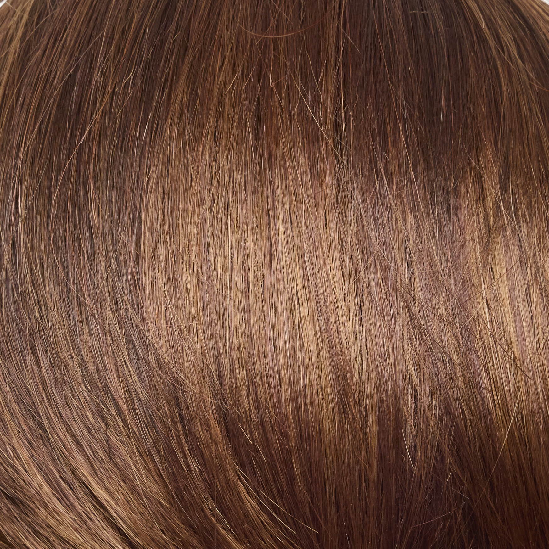 #color_spicedbrown