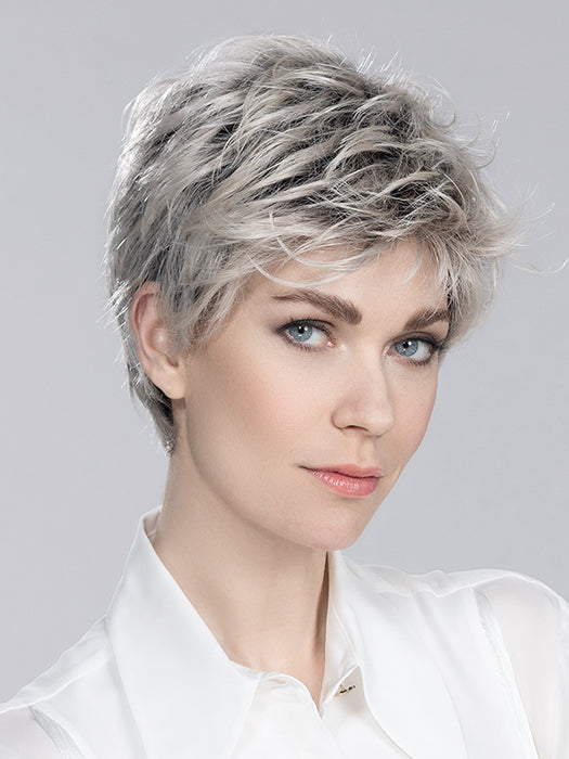 SPRING HI by Ellen Wille in Platin Blonde Rooted 60.101.23