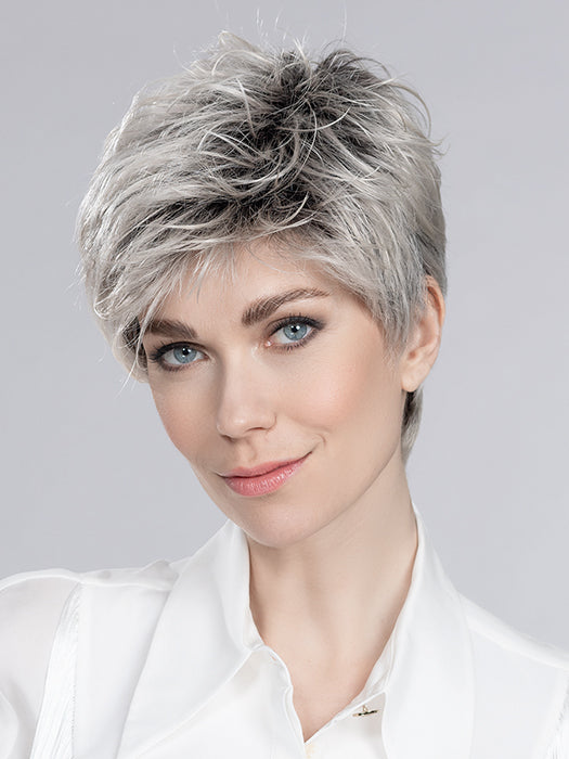 SPRING HI by Ellen Wille in Platin Blonde Rooted 60.101.23