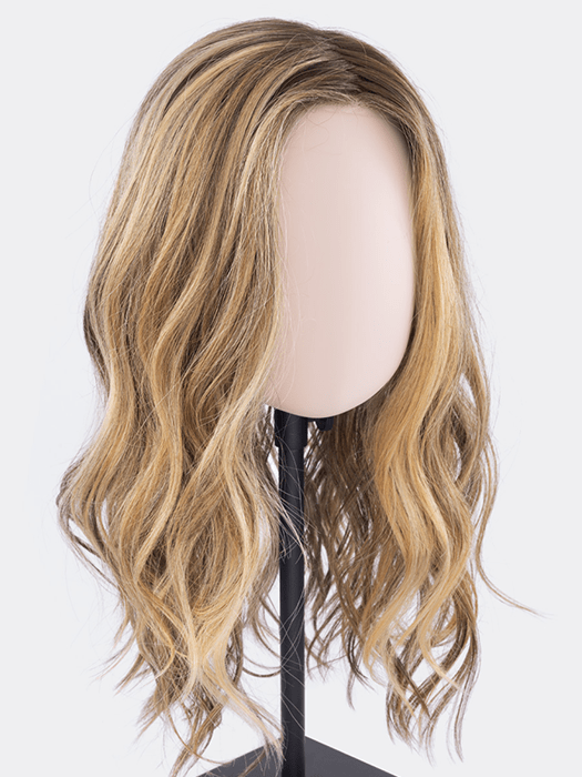 Stream by Ellen Wille hair topper