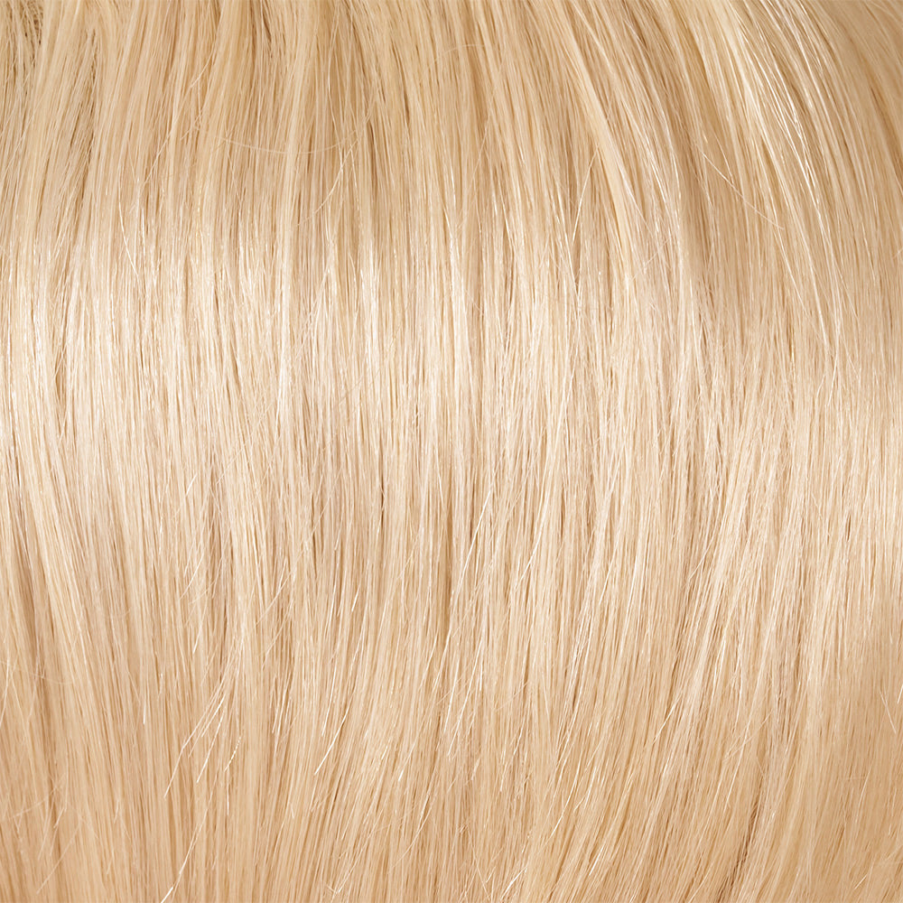 #color_sunriseblonde8