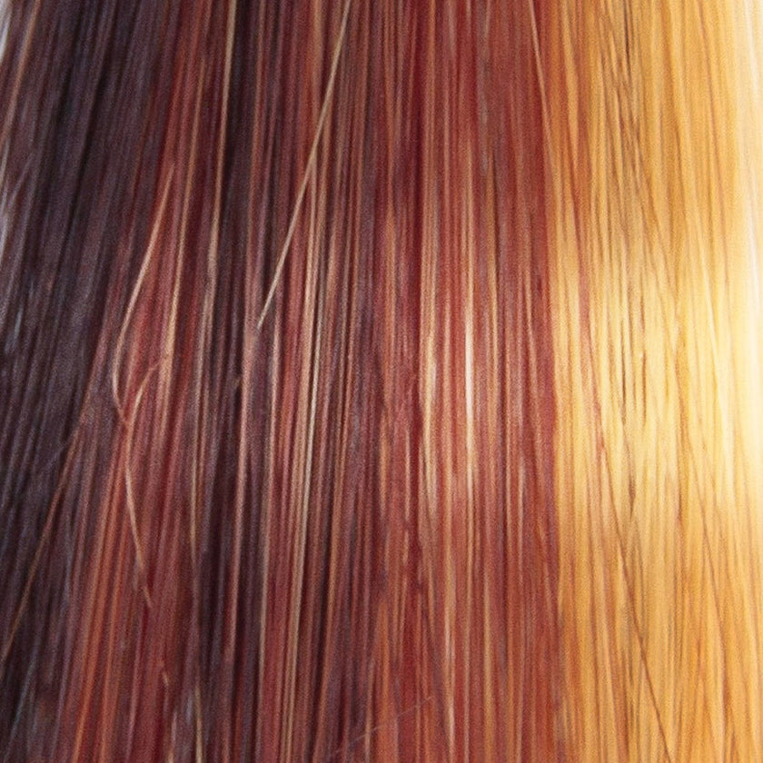 #color_SunsetGlow