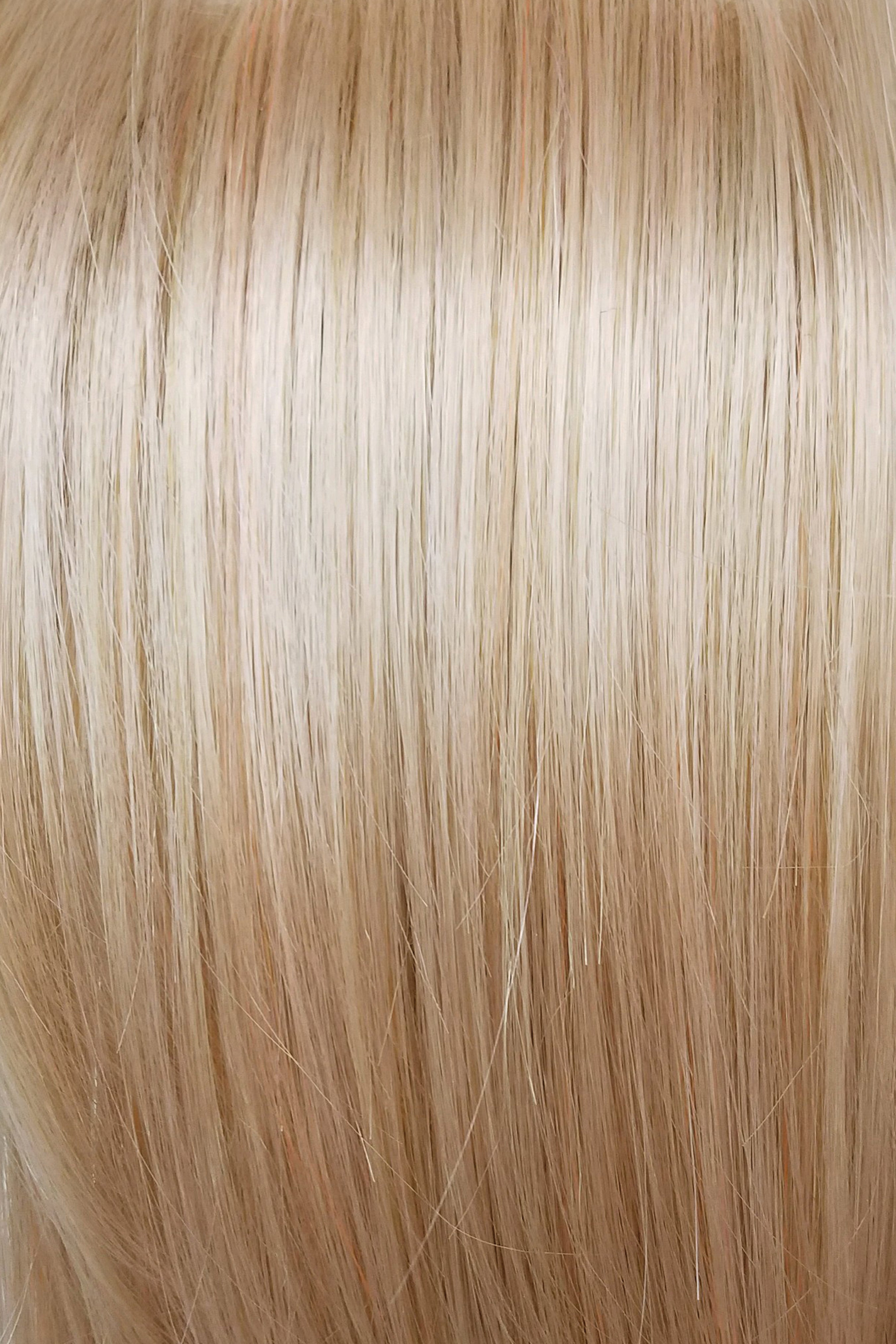 #color_SweetBlonde