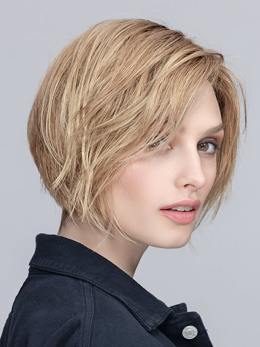 Talia Mono by Ellen Wille – model photo 2