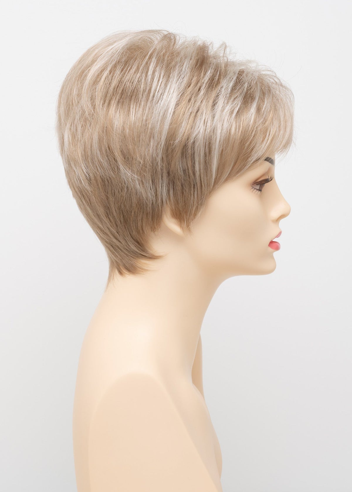 #color_LightBlonde
