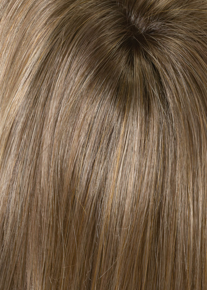 #color_toastedsesame