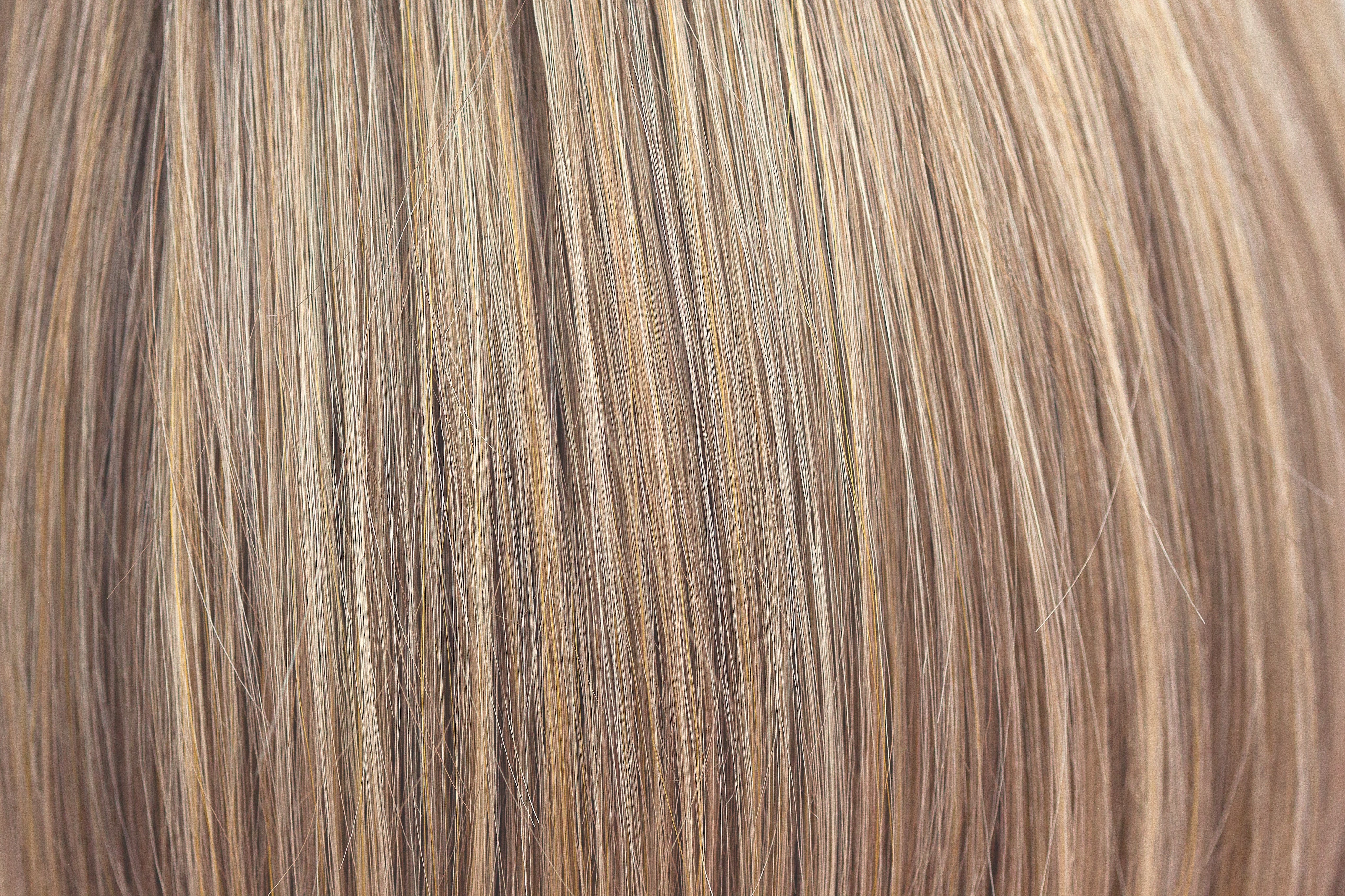 #toffee-creamyvanilla