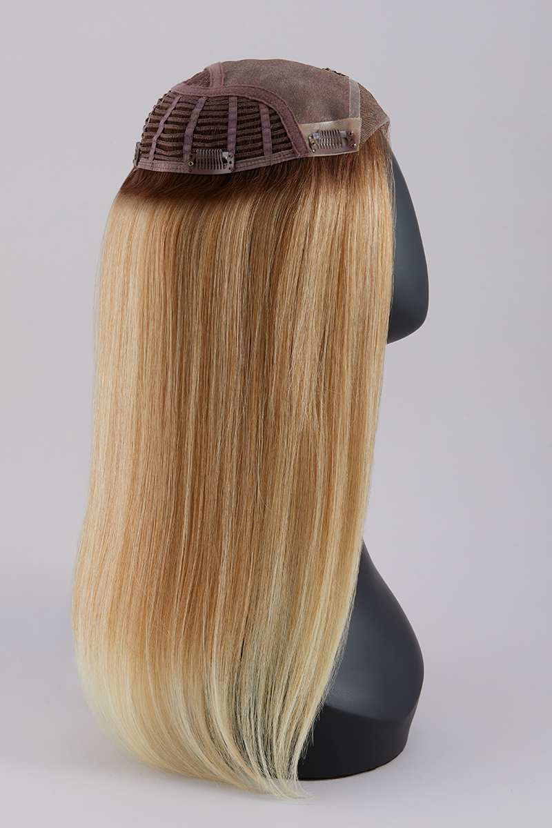 Top Smart HH 18 by Jon Renau - Shaded Sun 27T613S8