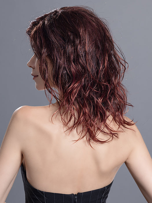 Touch by Ellen Wille – model photo 5