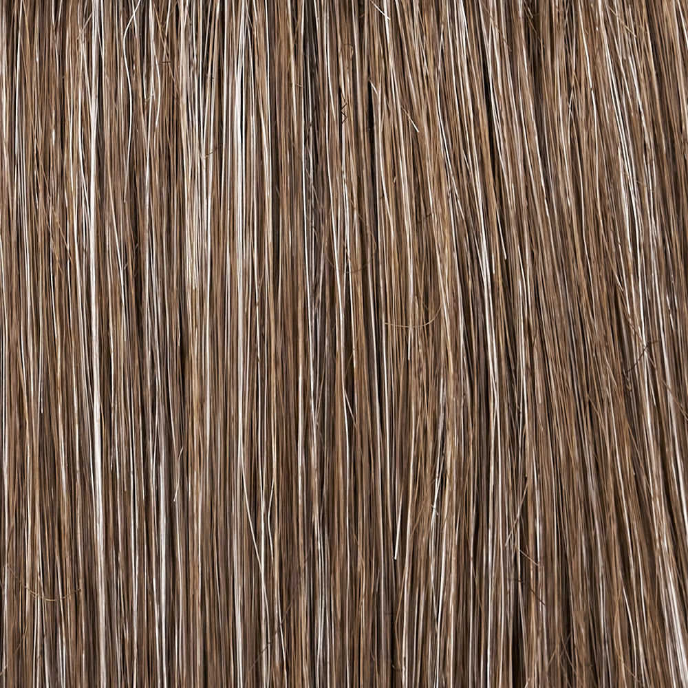 #color_transitiongrey
