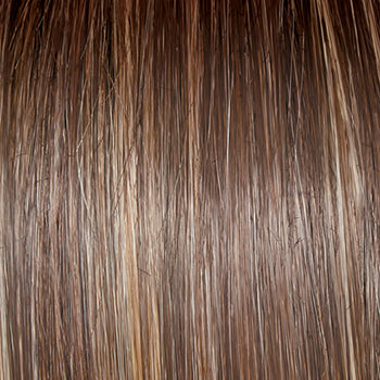 #color_ShadedIcedCafeLatteGF924SS