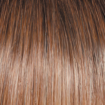 #color_rl1422ss