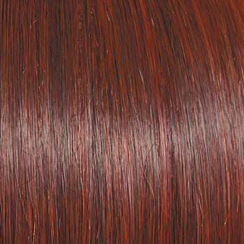 #color_rl3335