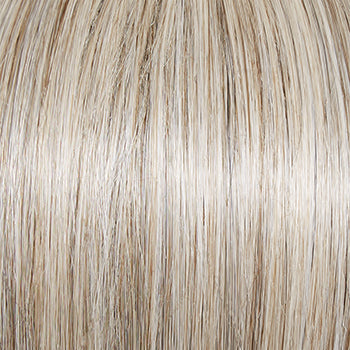 #color_rl5161