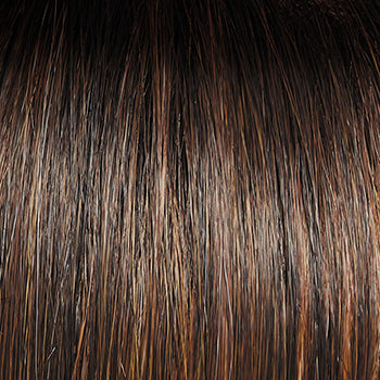 #color_rl829ss