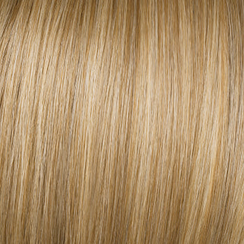 #color_LightBlonde
