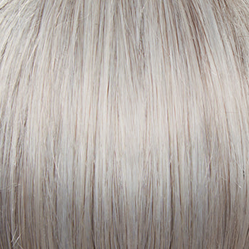 #color_LightGrey